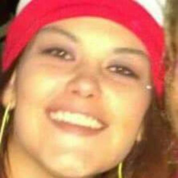 Meet your Posher, Jennifer - Picture 1 of 1